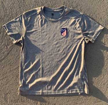 Nike Atlético Madrid T-Shirt - image 1