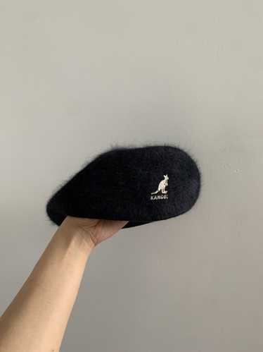 Kangol Vintage Kangol beret