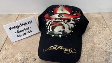 Christian Audigier × Ed Hardy × Streetwear Ed Har… - image 1