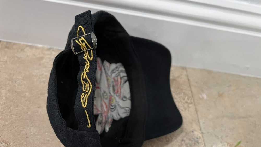 Christian Audigier × Ed Hardy × Streetwear Ed Har… - image 3