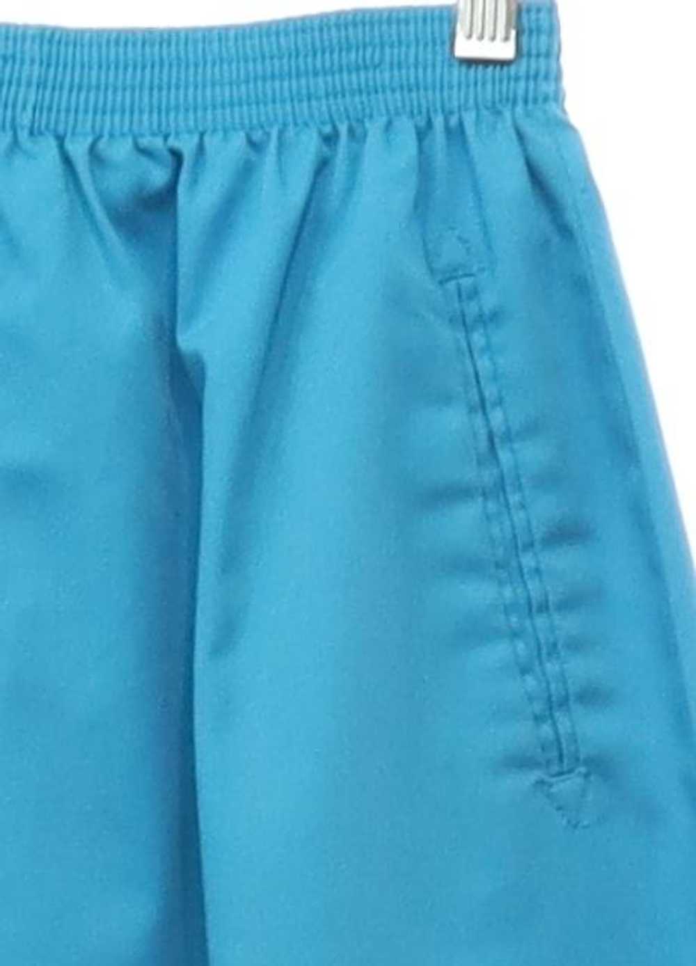 1980's Union Label Skirt - image 2