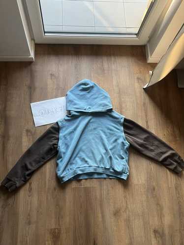 C2h4 hoodie Gem