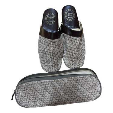 Dior Sandals - image 1