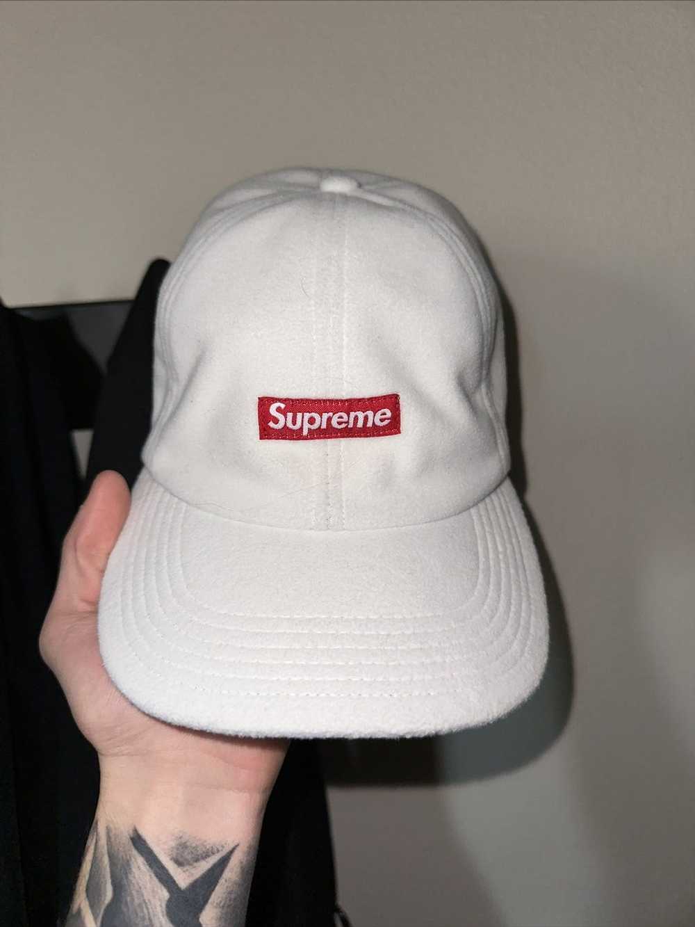 Supreme fw20 small box - Gem