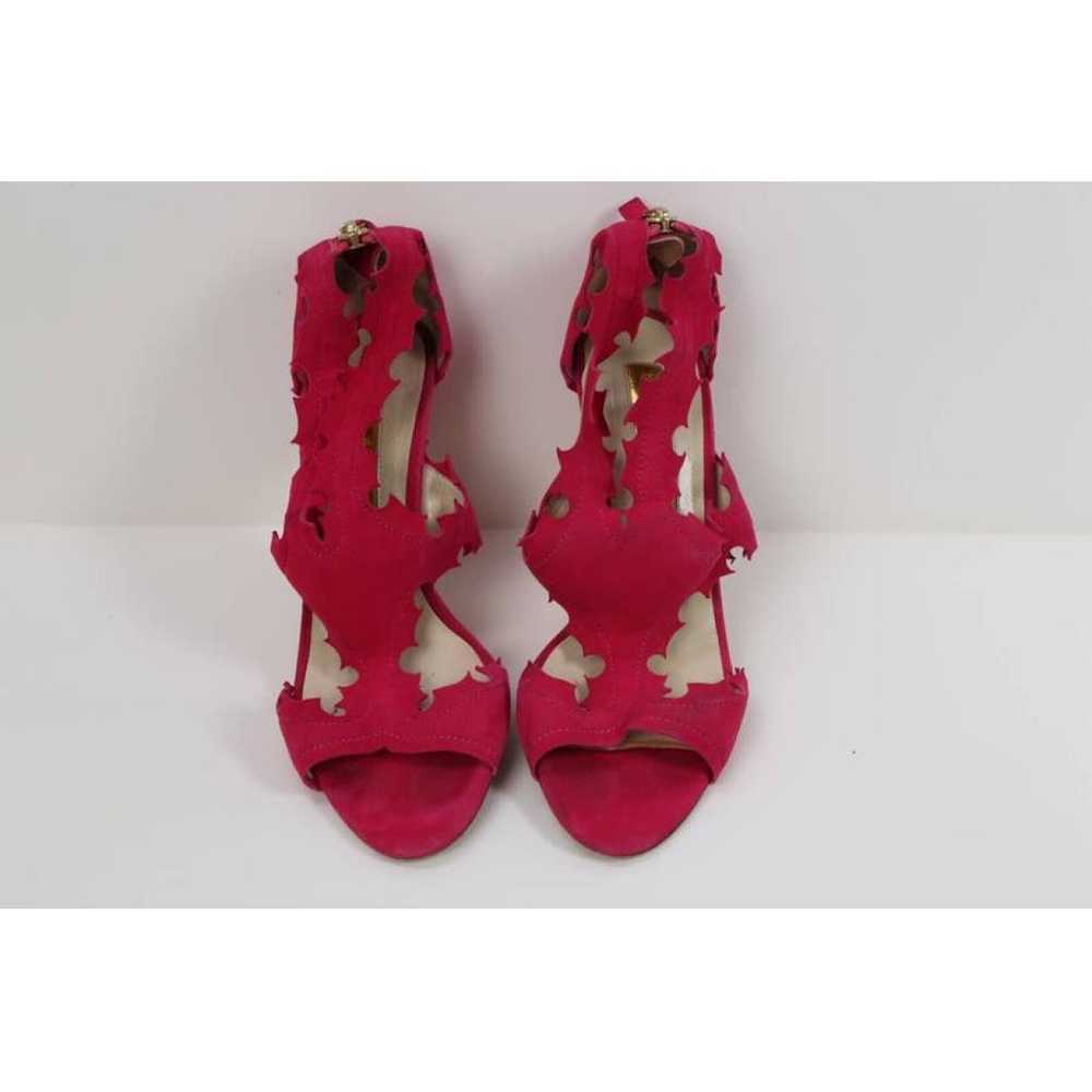 Rupert Sanderson Sandal - image 12