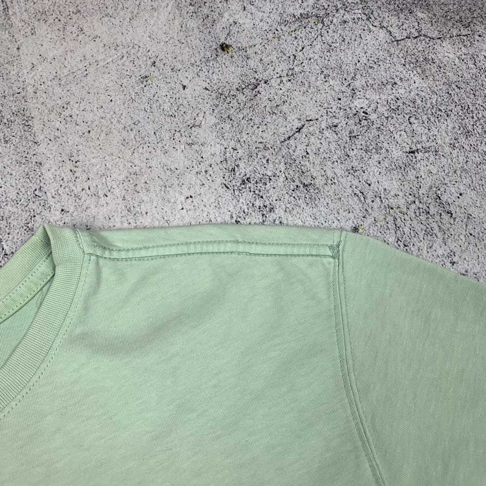 Ader Error Ader Error Mint T-shirt Size A1 - image 6