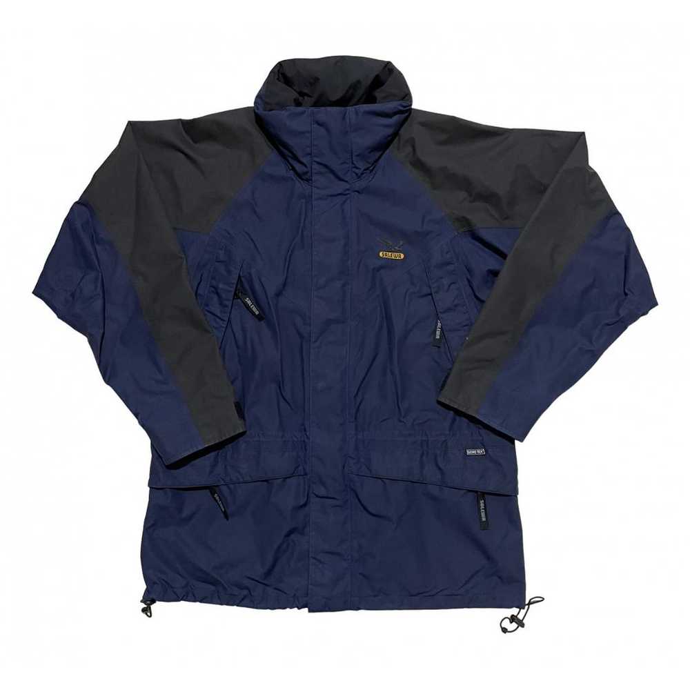 Salewa Jacket - image 1