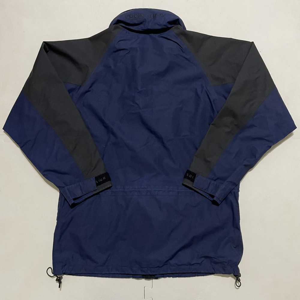 Salewa Jacket - image 5