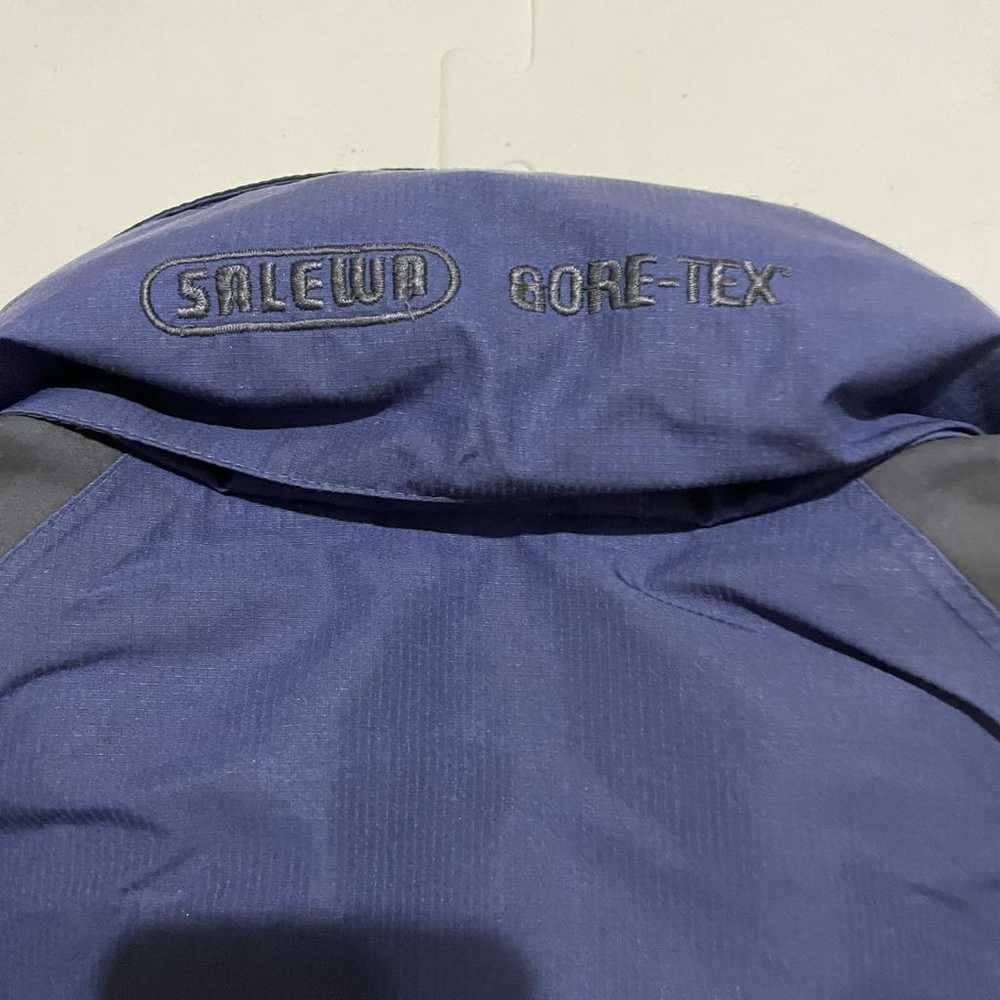 Salewa Jacket - image 6