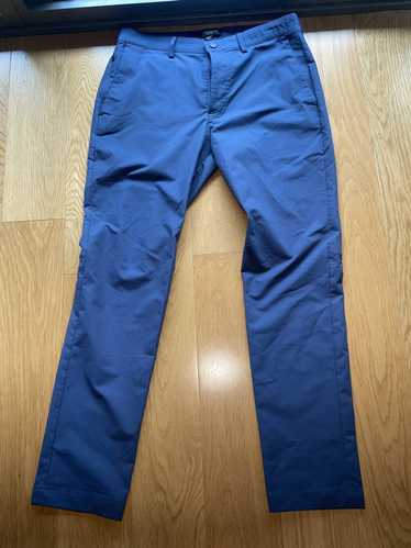 Banana Republic Banana Republic Casual Tech Pants