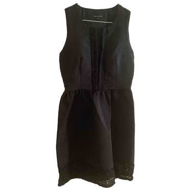 Tara Jarmon Mid-length dress - image 1