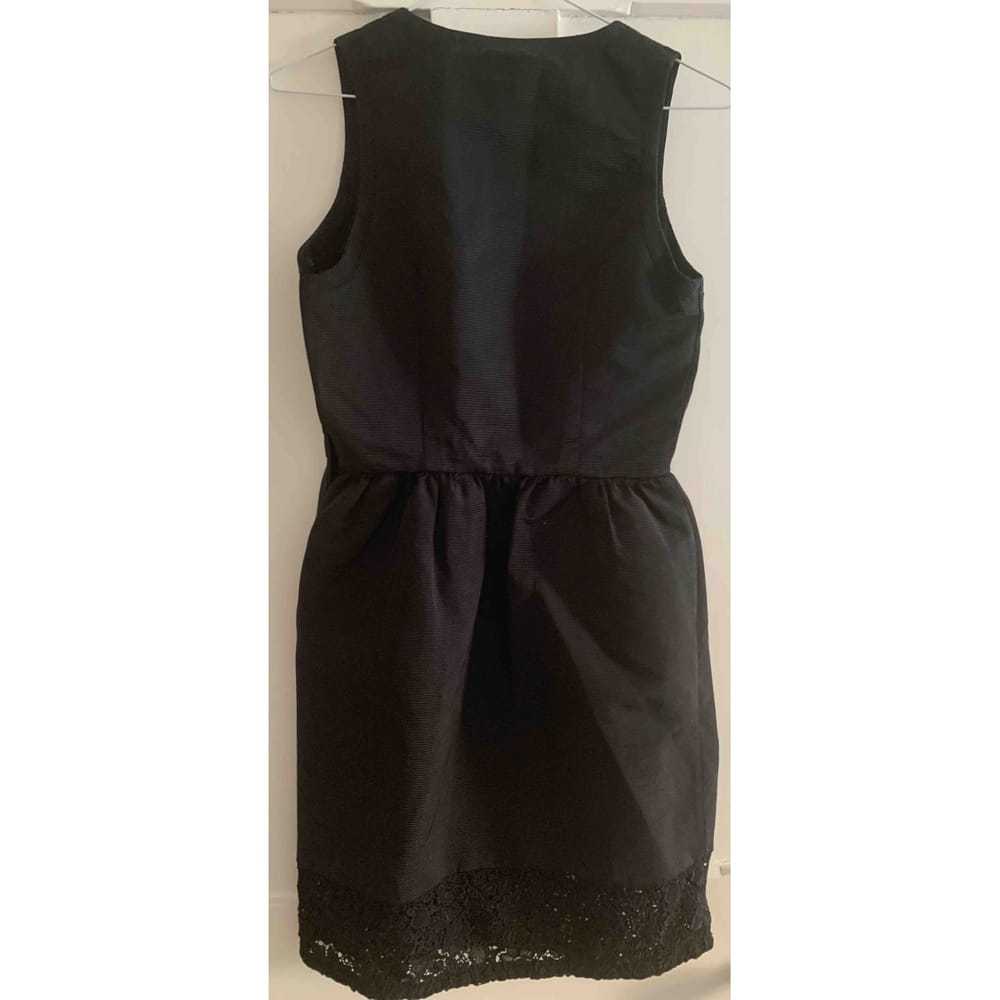 Tara Jarmon Mid-length dress - image 2