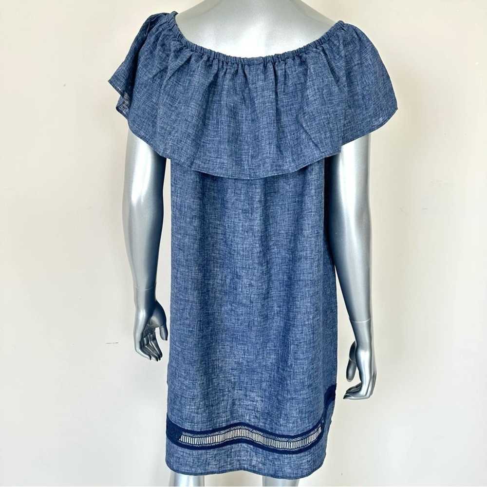 Zara Zara women dress size S - image 3