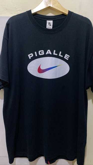 Nike × Pigalle NIKE X PIGALLE - image 1