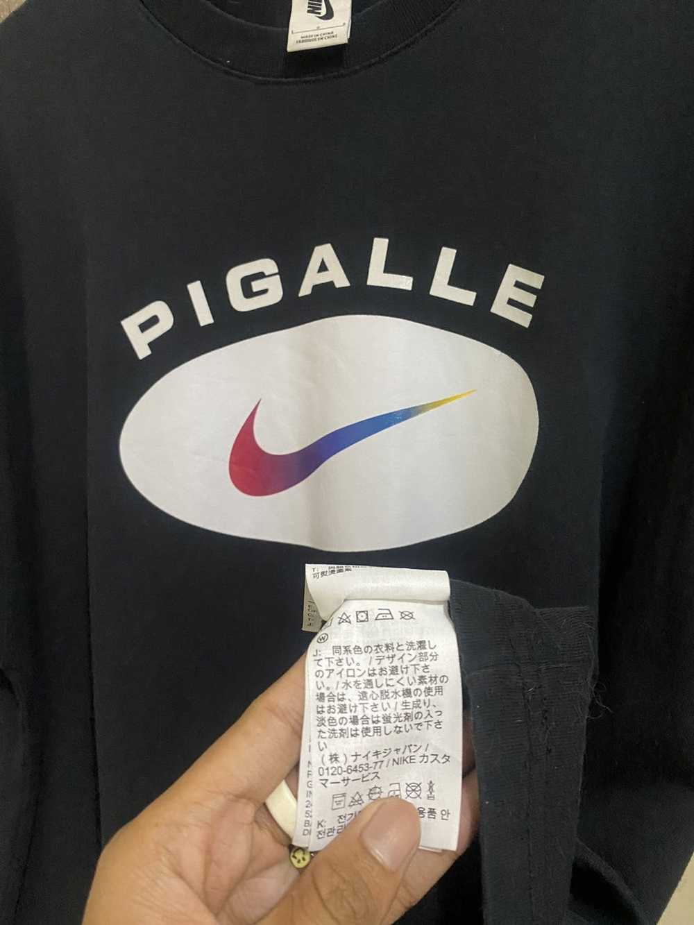 Nike × Pigalle NIKE X PIGALLE - image 6