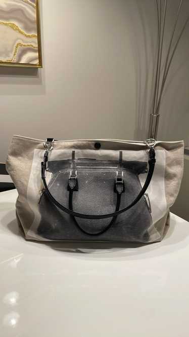 Maison Margiela Maison Margiela Tote