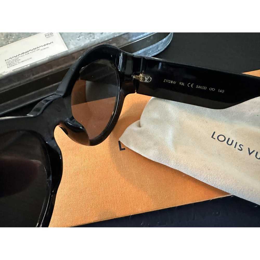 Louis Vuitton Sunglasses - image 9