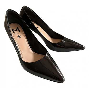 Marella Patent leather heels - image 1