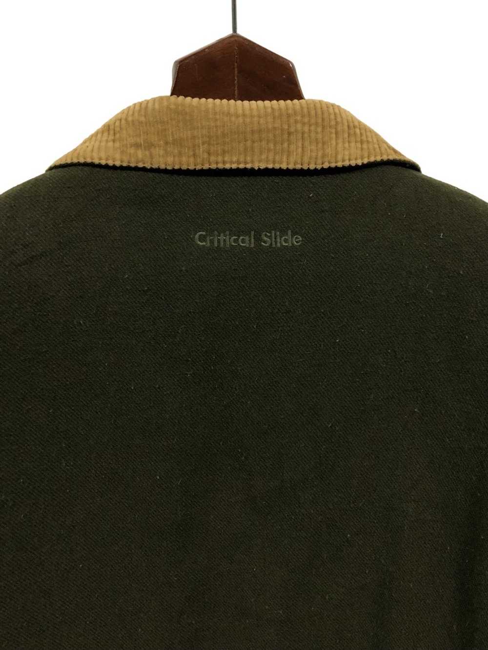 Tcss × The Critical Slide Society The Critical Sl… - image 12