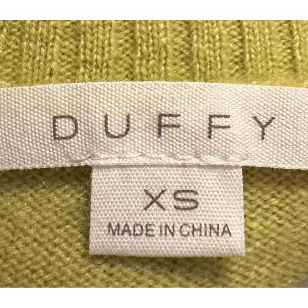 Duffy Cashmere jumper - image 2