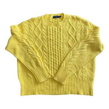 Polo Ralph Lauren Knitwear