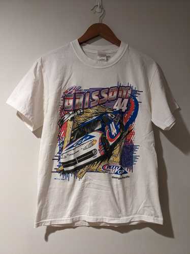 Chase Authentics × NASCAR × Vintage Vintage 90s Na