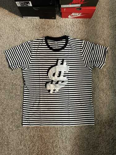 Andy Warhol Andy Warhol Shirt