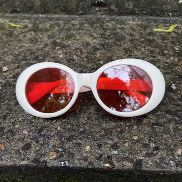 Cobain Sunglasses – A Lost Cause