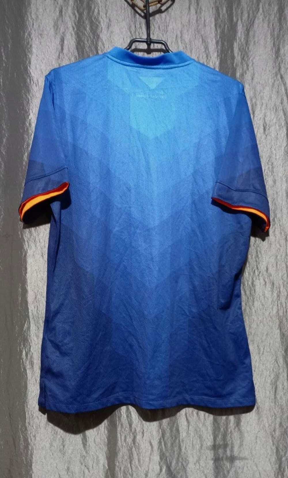 Netherlands 1988 Football Shirt,1988 Netherlands Soccer Jersey,S-XL 1988  Netherlands Home retro jerseys 1988 Dutch home Vintage