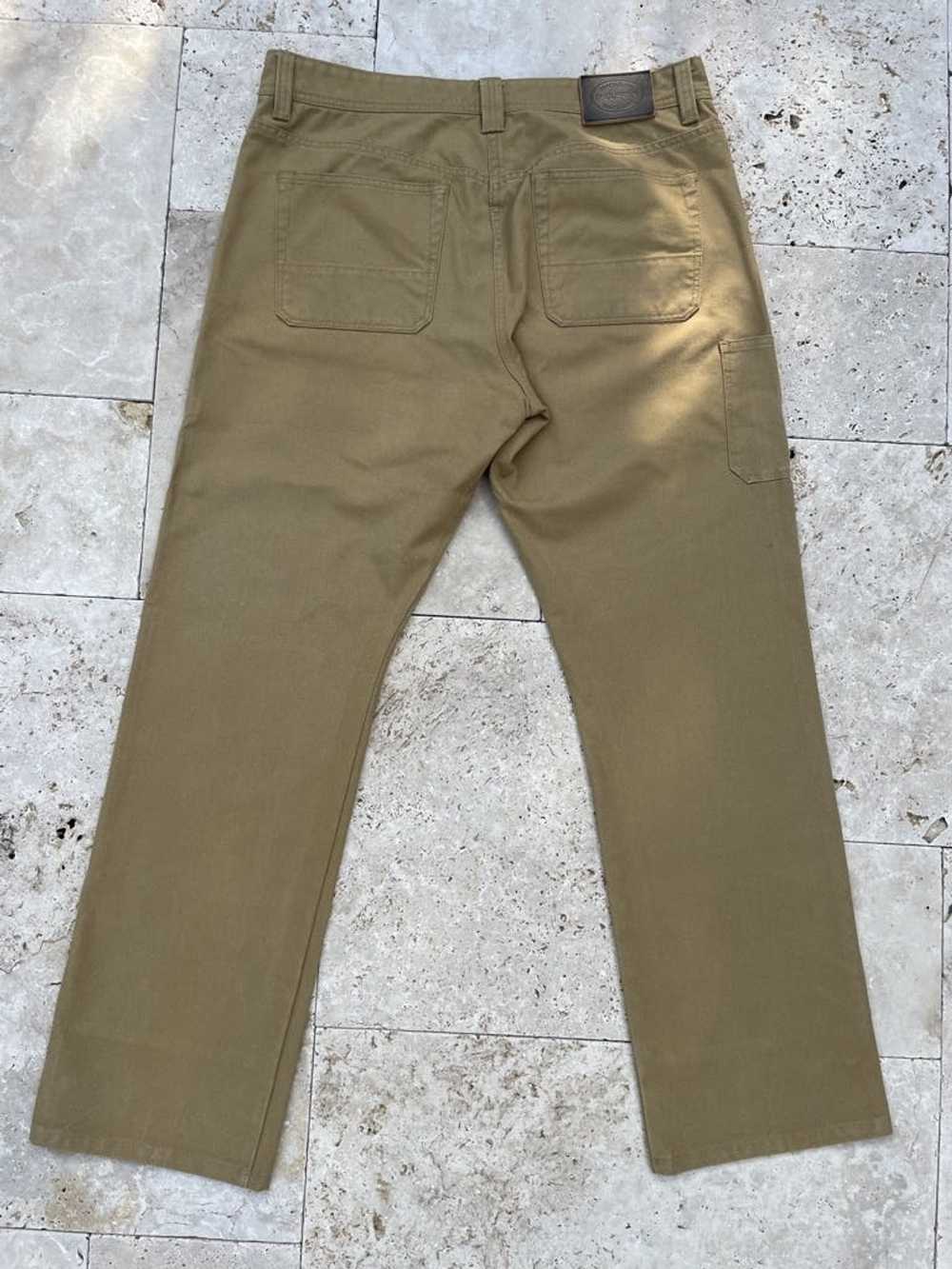 Filson filson double knee pants - image 2