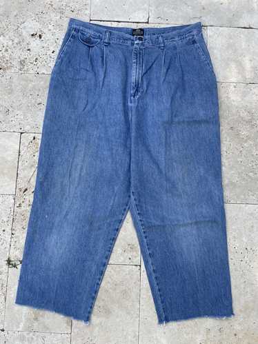 Lee vintage lee casuals jeans