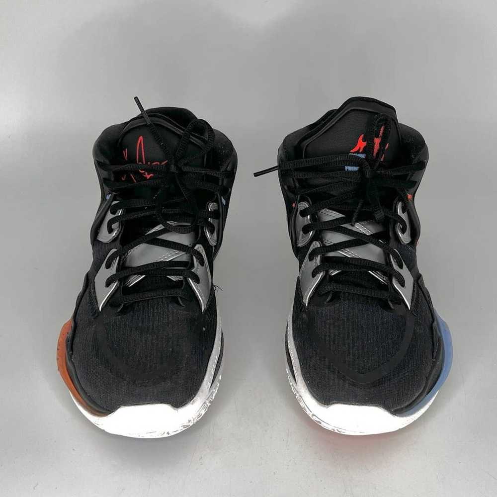 Nike Nike Kyrie Infinity EP Fire and Ice Men Size… - image 10