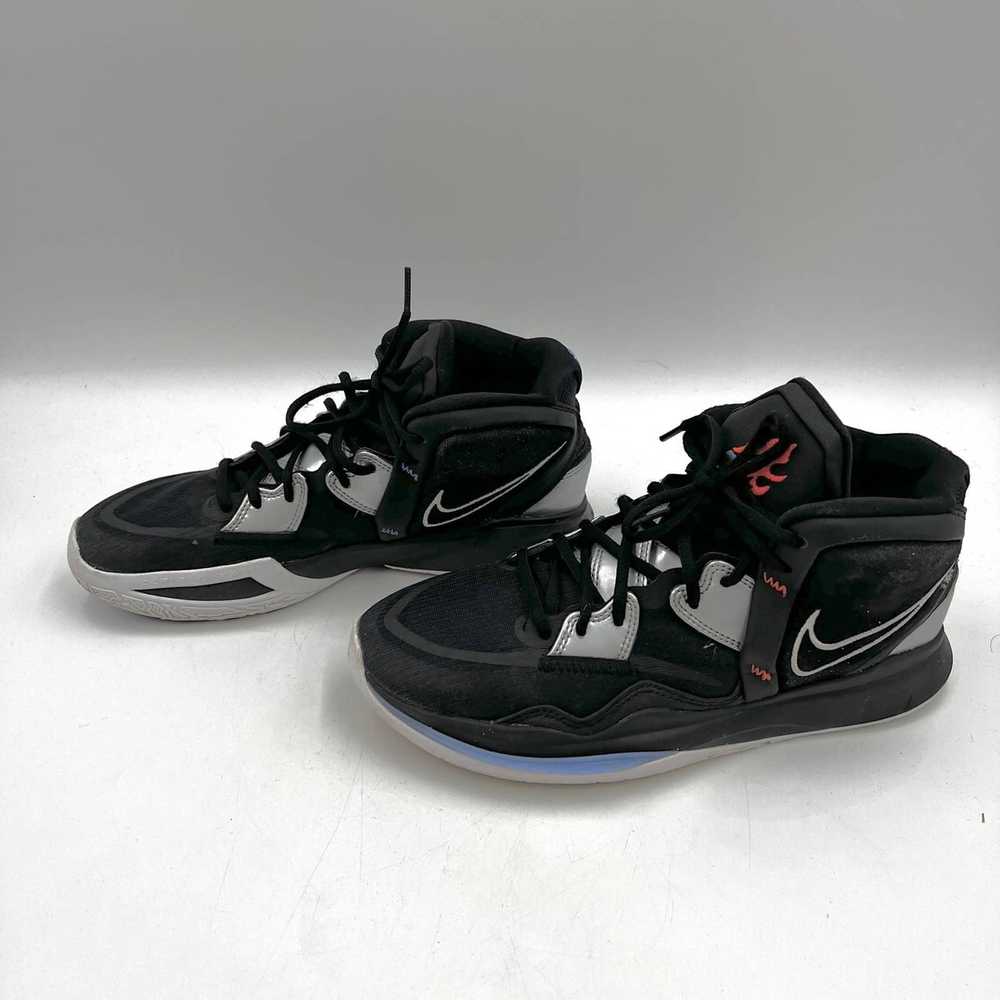 Nike Nike Kyrie Infinity EP Fire and Ice Men Size… - image 2