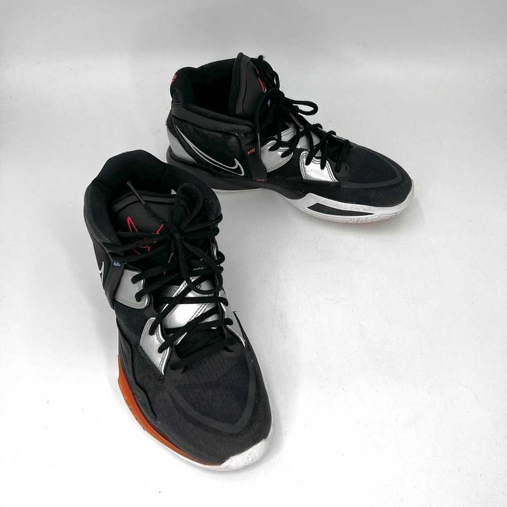 Nike Nike Kyrie Infinity EP Fire and Ice Men Size… - image 5