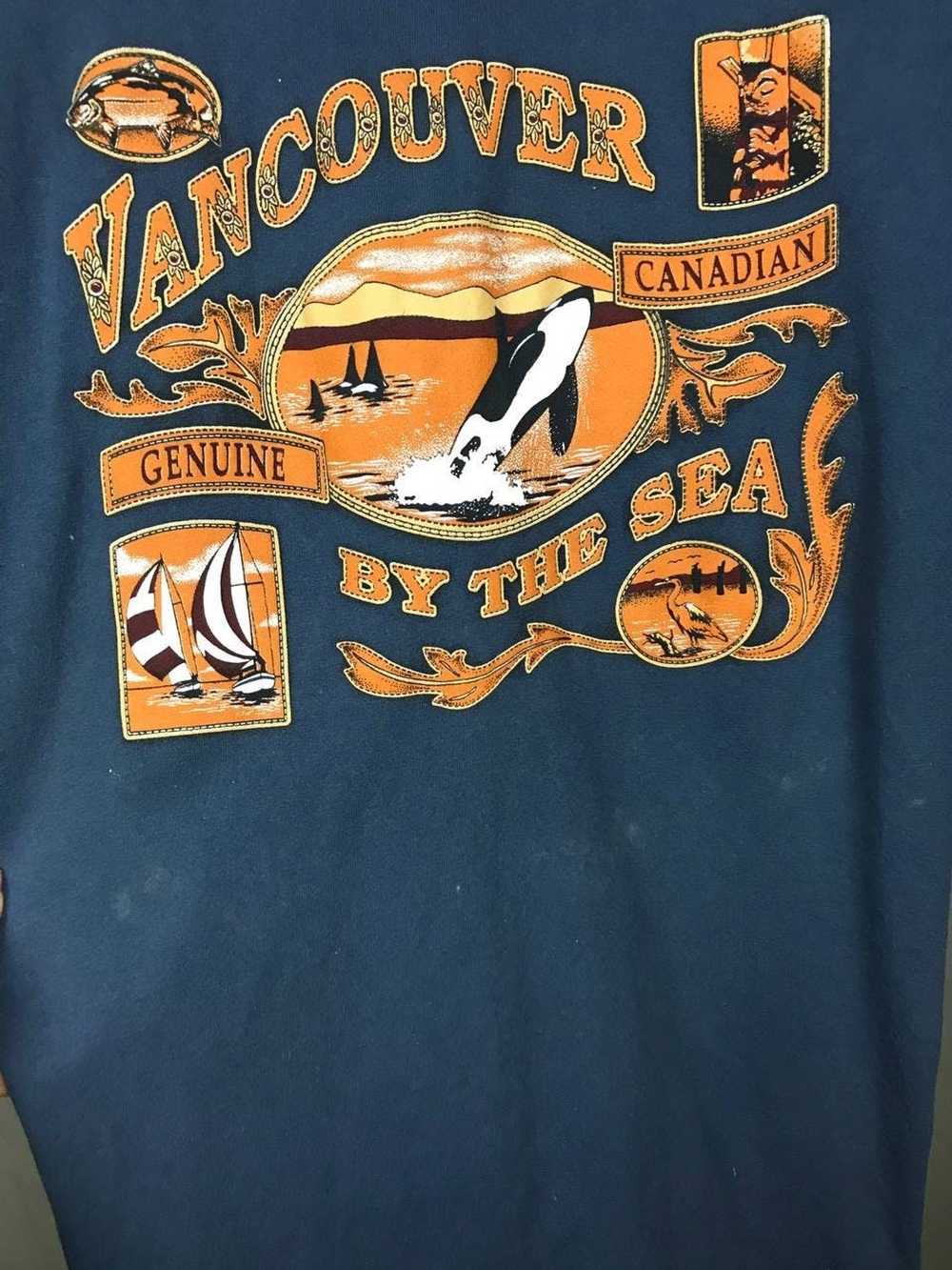 Other × Vintage Vancouver American vintage other … - image 7