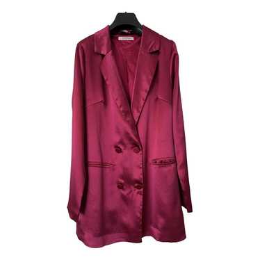 Glamorous Blazer - image 1