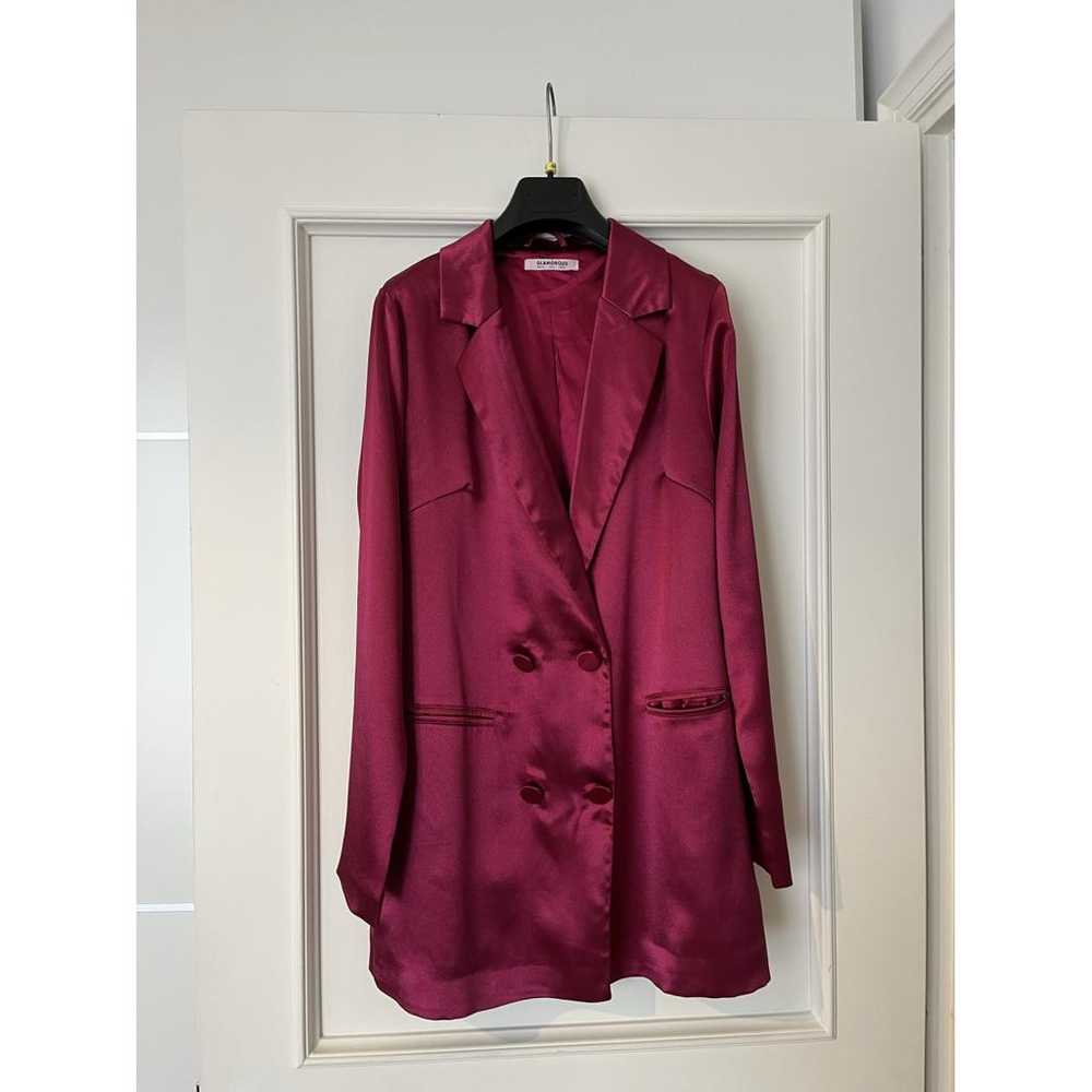 Glamorous Blazer - image 2