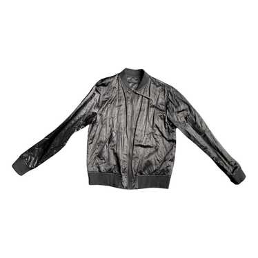 Tiger Of Sweden Jacket - image 1