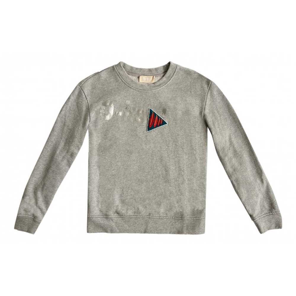 Bird & Kite Sweatshirt - image 1