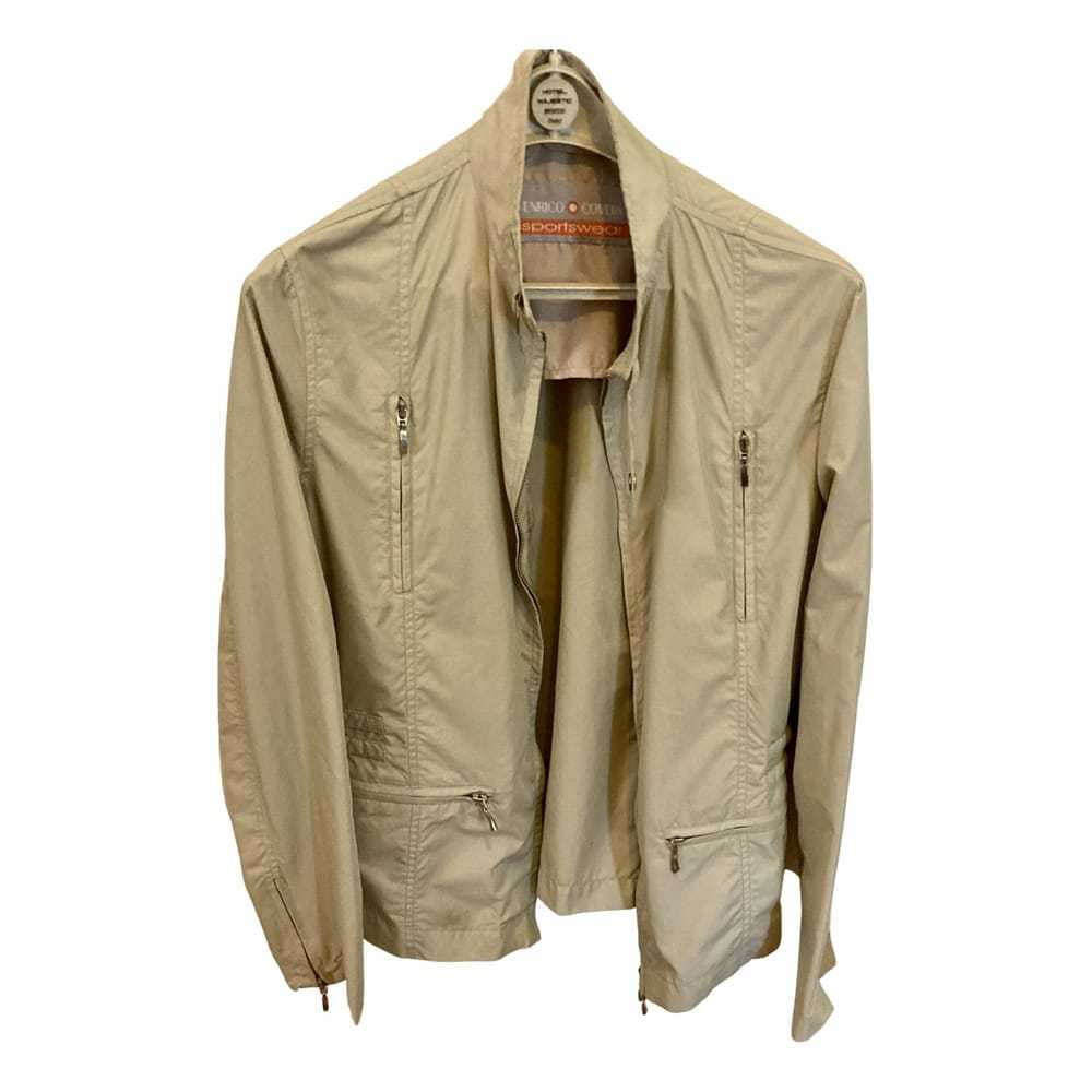 Enrico Coveri Jacket - image 1