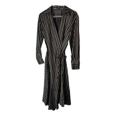 Theory Mid-length dress - image 1