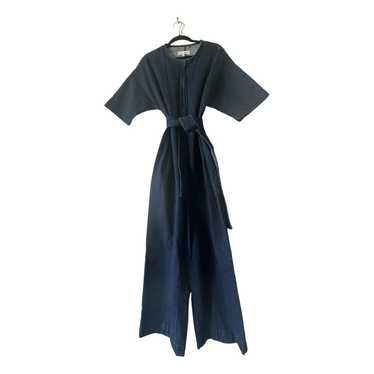 Apiece Apart Jumpsuit - image 1