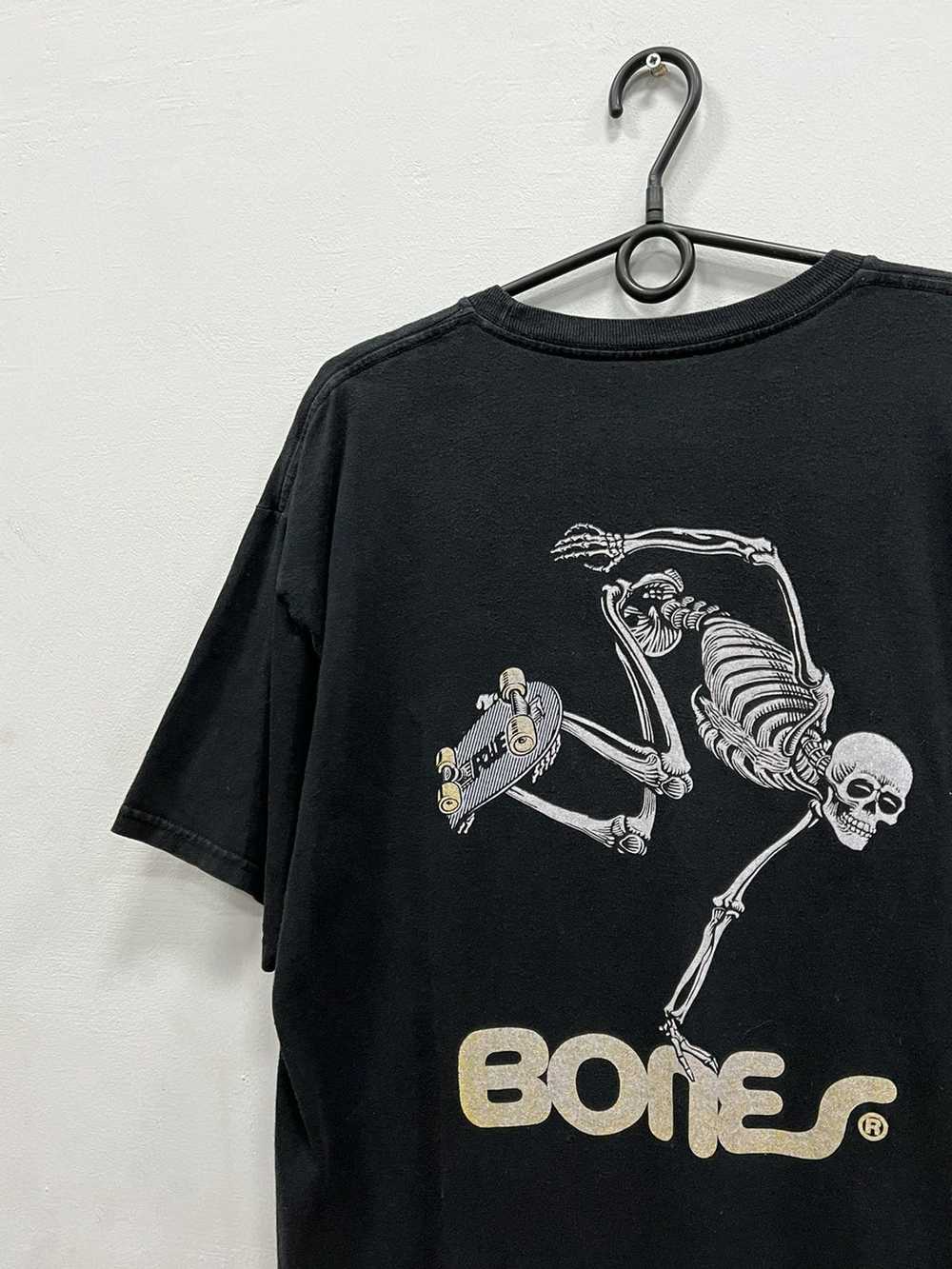 Bones × Powell Peralta × Skategang Vintage Bones … - image 3