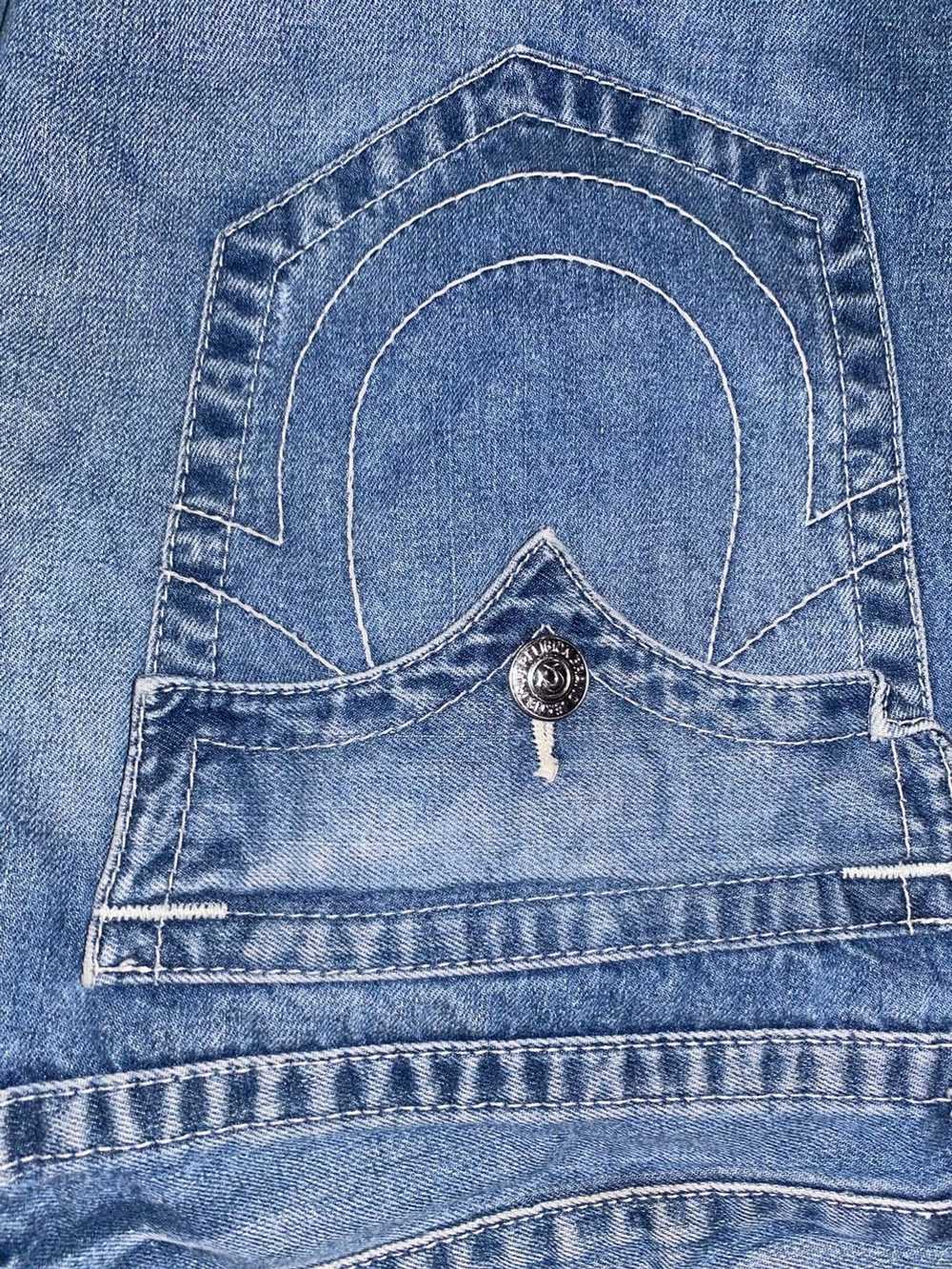 True Religion True religion jeans - image 9