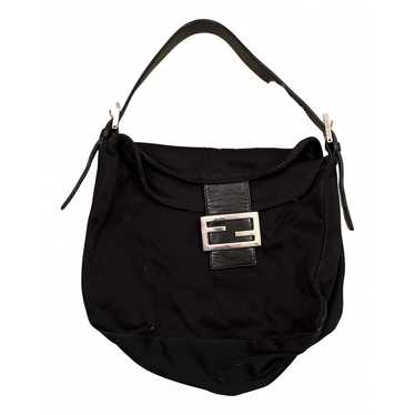 Fendi Baguette handbag - image 1