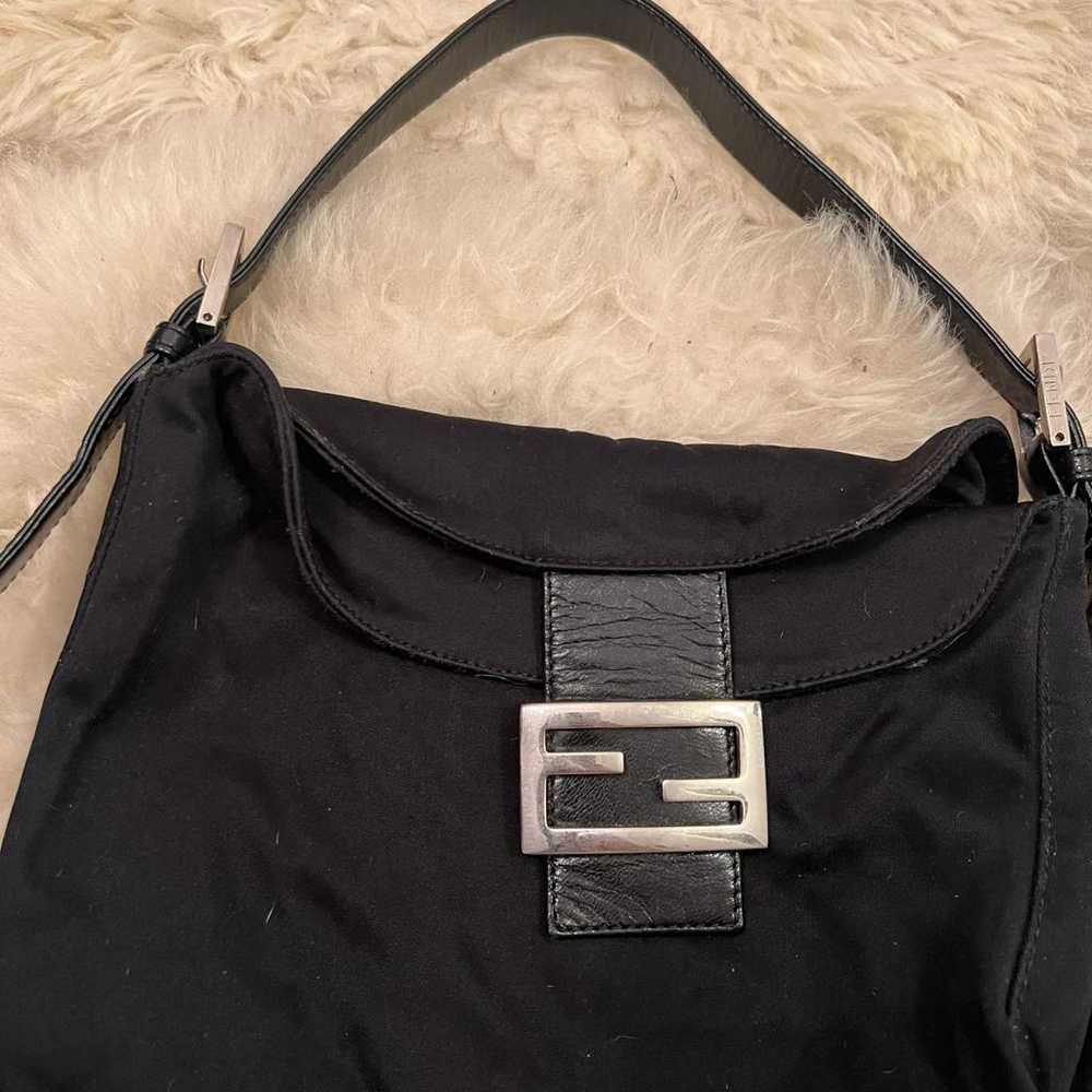 Fendi Baguette handbag - image 2