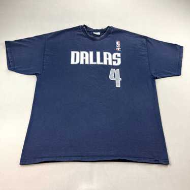 Vintage DS NBA Champion T shirt Jordan Suns Bucks yzy Nike supreme 90 Rap  XL