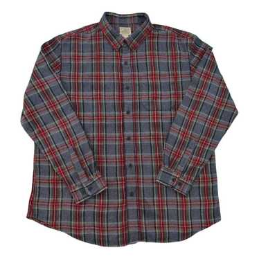 L.L.Bean Shirt - image 1