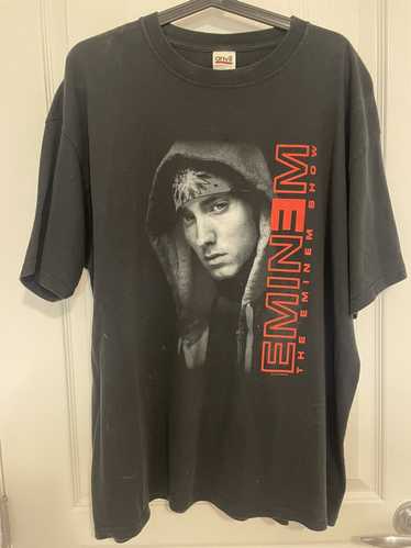 Vtg eminem the roxx - Gem