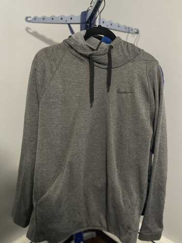 Nike Nike hoodie